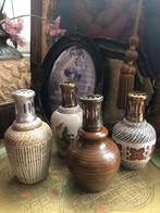 Lampe Berger - Parfum  geurbrander - Vintage Jaren 80, Ophalen of Verzenden, Zo goed als nieuw