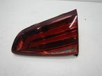 VW Golf 7 Facelift LED Achterlicht Rechts binnen, Auto-onderdelen, Verlichting, Ophalen, Gebruikt
