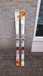 Rossignol Ski's - Een paar, Ophalen of Verzenden