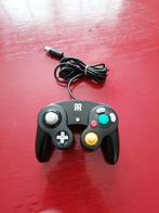 Nintendo Gamecube Hanshin Tigers controller, 1 speler, Ophalen of Verzenden, Gebruikt, Vanaf 3 jaar