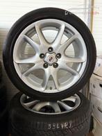 20'' Origineel Porsche Cayenne velgen Winterbanden 7L5601025, Ophalen, Gebruikt, -, 275 mm