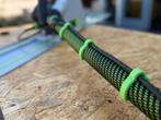 Festool slangklemmen, Ophalen of Verzenden, Zo goed als nieuw