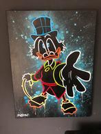 Neon art, Antiek en Kunst, Ophalen of Verzenden