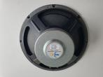 10 inch speaker FaitalPRO 10FE200 8 ohm (niet gebruikt), Muziek en Instrumenten, Ophalen of Verzenden, Zo goed als nieuw, Basgitaar
