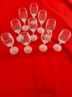 Leonardo Likeur Glazen Set (10 stuks), Ophalen of Verzenden