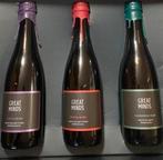 Frontaal Great Minds B.A. Set Speciaal Bieren, Ophalen of Verzenden