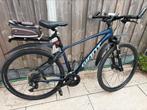 Giant Roam M1, Ophalen, 28 inch, Vering, 49 tot 53 cm