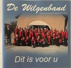 De Wilgenband uit Made, Ophalen of Verzenden, Zo goed als nieuw