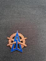 Verzamelaar, Verzamelen, Ophalen of Verzenden, Landmacht, Nederland