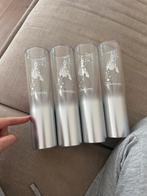 Disney Champagne Glazen - Disneyland Paris, Ophalen of Verzenden, Zo goed als nieuw