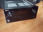 Pioneer SC-LX 72 surround receiver, Ophalen, Zo goed als nieuw, 120 watt of meer, Pioneer