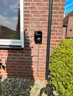 Wallbox Copper SB - 22kwh autolader, Ophalen of Verzenden, Zo goed als nieuw, Laadpaal