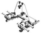 Enduro BS260 Dissel fietsendrager ( korte dissel), Buurserstraat 15 A, 7481 EG,Haaksbergen, Ophalen of Verzenden, Info@123CamperOnderdelen.nl