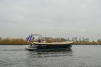 Maril 795 Tender sloep bouwjaar met 52 pk Vetus, Ophalen, 10 tot 30 pk, Gebruikt, Binnenboordmotor