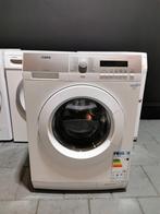 Aeg Protex 7kg 1600toeren A++ Inclusief Garantie&Bezorging