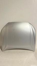 Volvo XC60 II motorkap 31424557, Info@fabrikant.eu, Ophalen of Verzenden, Motorkap, Fabrikant BV