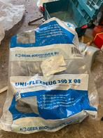 GB UNI-Flexplug 200mm Ø8mm - 100 stuks Nieuw, Ophalen of Verzenden, Nieuw, 100 tot 250 mm, Pluggen