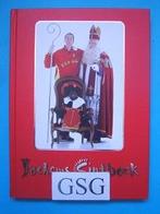 Jochems Sintboek nr. 3831-01, Boeken, Kinderboeken | Kleuters, Ophalen, Nieuw, Fictie algemeen