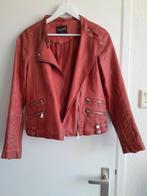Jack, Kleding | Dames, Ophalen, Gedragen, Maat 38/40 (M)