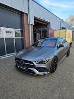 Chameleon/Kameleon folie met montage en garantie +Certifica, Ophalen