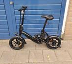 Compleet nieuwe Fiido D3 Pro Electrische vouwfiets, Ophalen, Nieuw, Overige merken