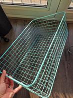 Basket, Ophalen, Minder dan 50 cm, Overige kleuren, Nieuw