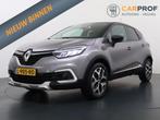 Renault Captur 1.2 TCe Edition One, Auto's, Voorwielaandrijving, Gebruikt, Euro 6, 4 cilinders