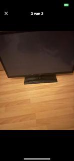 Samsun tv, Audio, Tv en Foto, Televisies, Ophalen of Verzenden, 100 cm of meer, 50 Hz, Philips