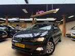Volkswagen Polo 1.0 TSI Comfortline NAP Goed Onderhouden, Voorwielaandrijving, Stof, Origineel Nederlands, Bedrijf