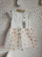 Le Chic, Meisje, Le Chic, Nieuw, Ophalen of Verzenden