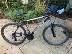 Merrida Matts MTB mountainbike, Fietsen en Brommers, 49 tot 53 cm, Ophalen, Zo goed als nieuw, Merida
