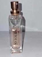 139 Belize beauty, Ophalen
