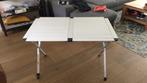 Opvouwbare campingtafel, Ophalen, Gebruikt, Campingtafel