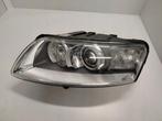 Audi A6 C6 4F Xenon Geen Torsie linkerlamp