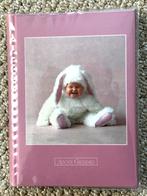 Anne Geddes Foto Insteek Album (36 foto's 10x15), Audio, Tv en Foto, Fotoalbums en Accessoires, Ophalen of Verzenden, Zo goed als nieuw