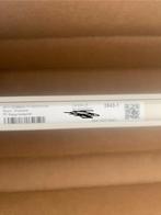 Gloednieuwe Plissé, Ophalen, Nieuw, 100 tot 150 cm, 150 tot 200 cm