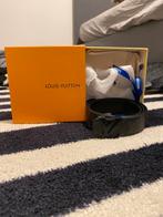Louis vuitton riem, Kleding | Dames, Riemen en Ceinturen, Louis Vuitton, Heupriem, Ophalen of Verzenden, Zo goed als nieuw