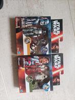 The force awakens star Wars, Ophalen of Verzenden, Actiefiguurtje