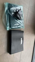 2x Draytek Vigor 2920 router dual WAN security, Computers en Software, Routers en Modems, Ophalen of Verzenden, Zo goed als nieuw