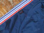 PAUL&SHARK polo/shirt,Mt 5XL als nieuw, Blauw, Ophalen of Verzenden, Zo goed als nieuw, Overige maten