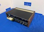 Akai 8-Track CR-81 Stereo Recorder, Gebruikt, Ophalen of Verzenden, Nvt, Nvt