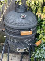 Azzurro, Ophalen, Gebruikt, Overige