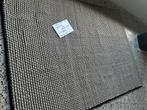 Mooi wollen vloerkleed - Nu in de uitverkoop!, Huis en Inrichting, Stoffering | Tapijten en Kleden, Ophalen, Beige, 150 tot 200 cm