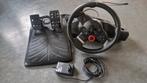 Logitech Driving Force GT race stuur, Ophalen of Verzenden