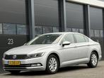 Volkswagen Passat 2.0 TDI Navi Clima PDC Euro-6 (bj 2015), Euro 6, 150 pk, Parkeersensor, Sedan