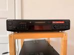 Sony MDS-JE530 Minidisc Recorder, Ophalen of Verzenden, Minidisc-recorder