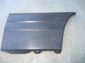 Toyota  Camry V 20 Bumperverlenging rechtsachter. beschikbaar voor biedingen