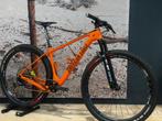 American Eagle, Hardtail, Ophalen, Zo goed als nieuw, Overige merken