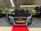 Audi A6 Limousine 3.0 TDI AUT BUSINESS EDITION! 2013, Auto's, Audi, Euro 5, 179 €/maand, Start-stop-systeem, Blauw