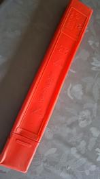 Gevarendriehoek - Veiligheid voor Onderweg, Ophalen